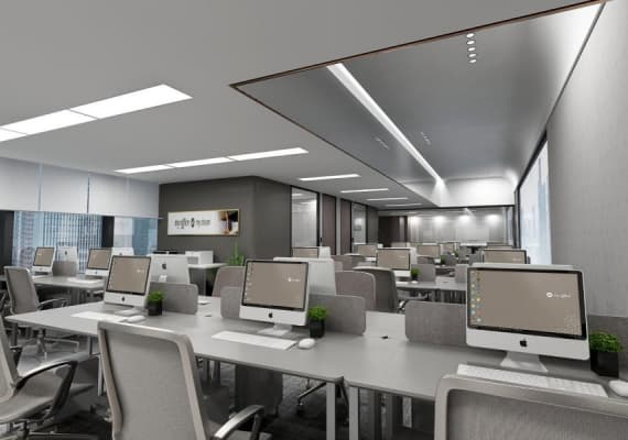 重庆瑞其呈珠宝饰品有限公司